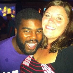 Meet your Posher, Quinton