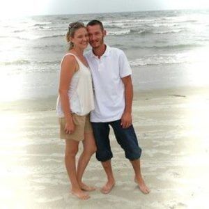 Meet your Posher, Lachelle