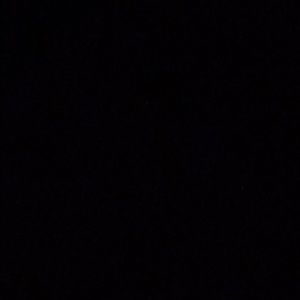 Meet your Posher, Carmen