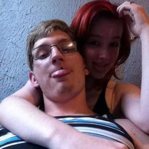 Meet your Posher, Cody