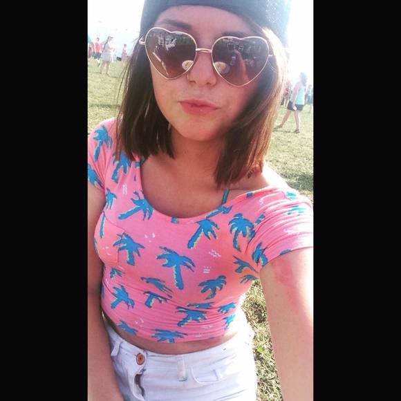 Meet your Posher, Autumn