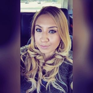 Meet your Posher, Beatriz