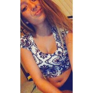 Meet your Posher, Sydney