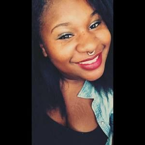 Meet your Posher, Sydney