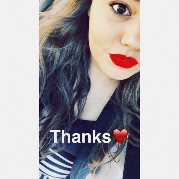 Meet your Posher, Rudy - Picture 1 of 1