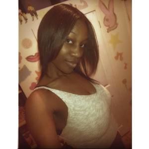 Meet your Posher, Tahpaul