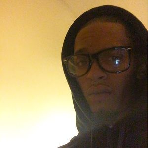 Meet your Posher, Glenn