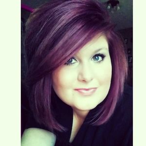 Meet your Posher, Beverly