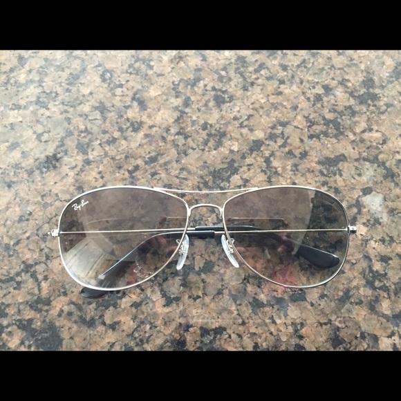 Rayban Sunglasses