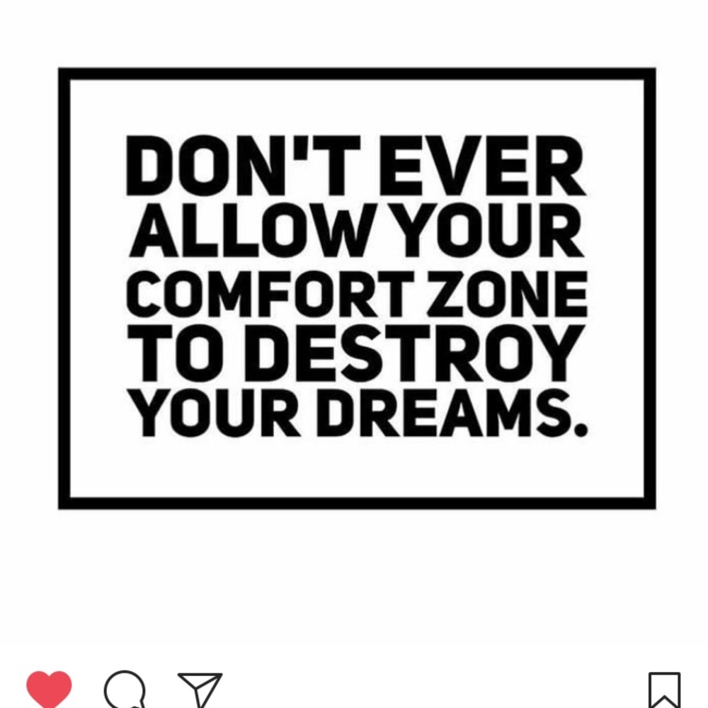 Meet your Posher, Tawfiki