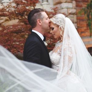 Meet your Posher, Jacquelyn