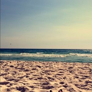 Meet your Posher, Deanna