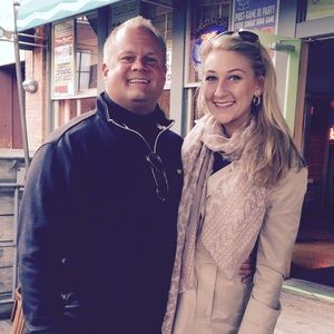 Meet your Posher, Sunney