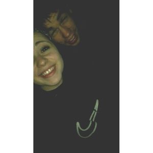 Meet your Posher, Brandi