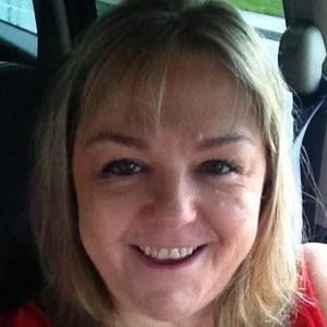 Meet your Posher, Carol