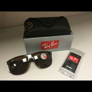 Ray bans