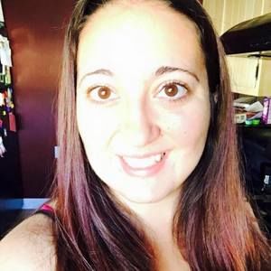 Meet your Posher, Sherry