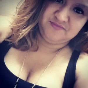 Meet your Posher, Cristina