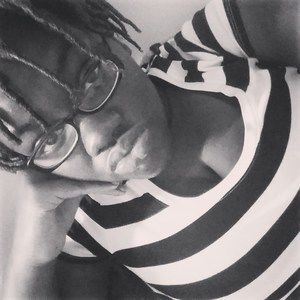 Meet your Posher, Shelly