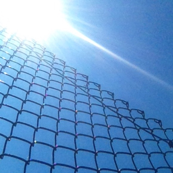 Meet your Posher, Kay - Picture 1 of 1