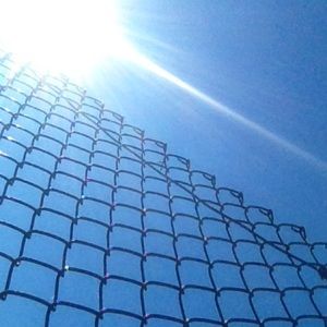 Meet your Posher, Kay