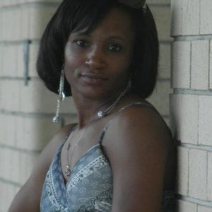 Meet your Posher, Keesha