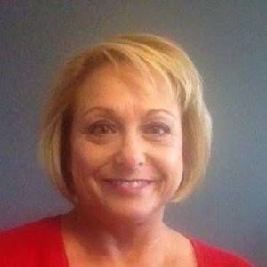 Meet your Posher, Cathy