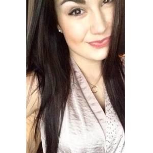 Meet your Posher, Darian