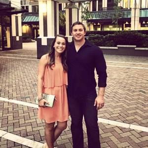 Meet your Posher, Kylie