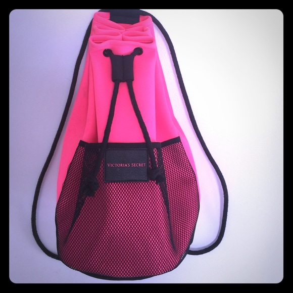 VS bag