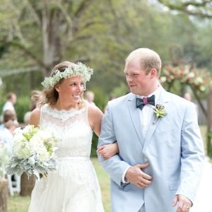 Meet your Posher, Jen