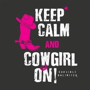 Meet your Posher, Kelli