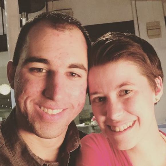 Meet your Posher, Ashley - Picture 1 of 3