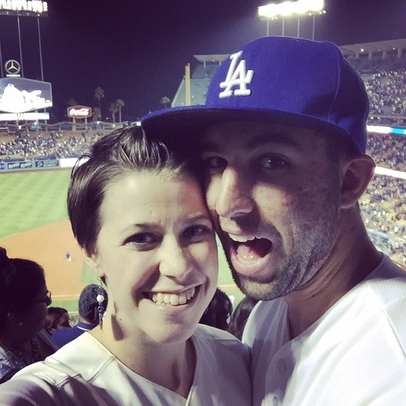 Meet your Posher, Ashley - Picture 3 of 3