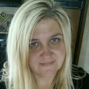 Meet your Posher, Wendy