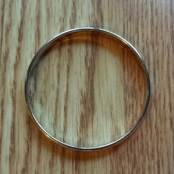 Bangle