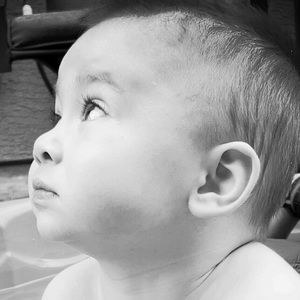 Meet your Posher, Mindy