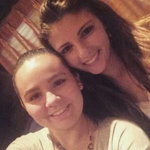 Meet your Posher, Bianca