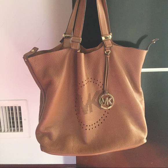 Michael Kors grab bag