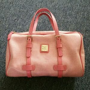 Dooney&Bourke-Final Priced
