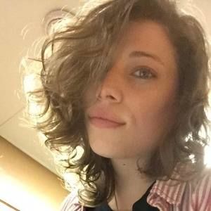 Meet your Posher, Jj