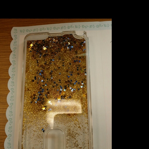 Samsung case - Picture 2 of 4