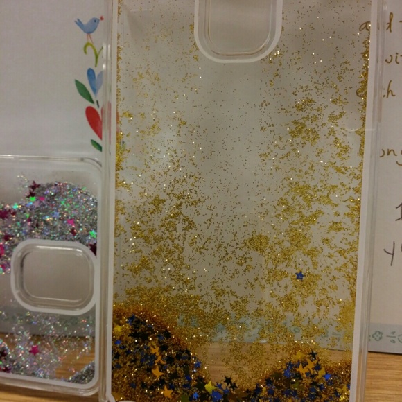 Samsung case - Picture 3 of 4