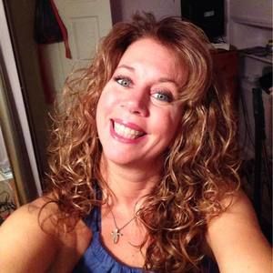 Meet your Posher, Joy