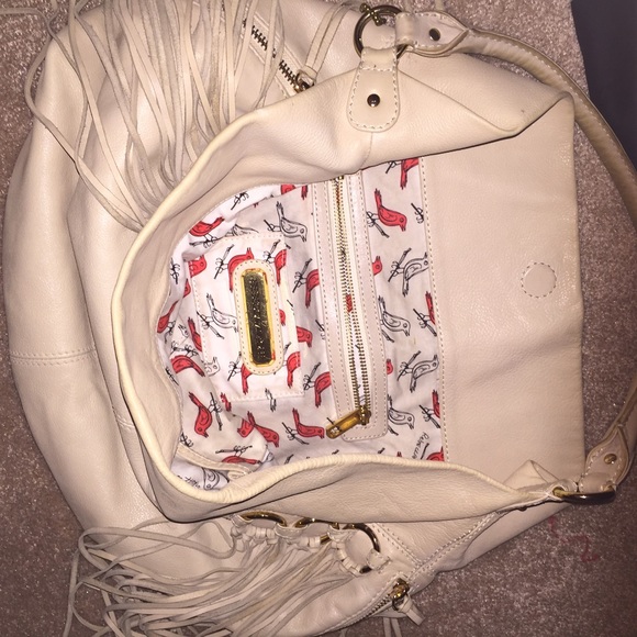 Rebecca Minkoff Purse - Picture 2 of 2