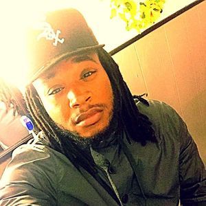 Meet your Posher, Darell