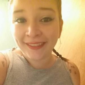 Meet your Posher, Mikhaila