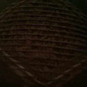 Meet your Posher, Jalen