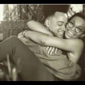 Meet your Posher, Jaylia