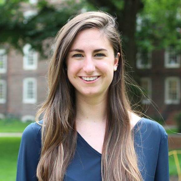 Meet your Posher, Devon - Picture 1 of 1